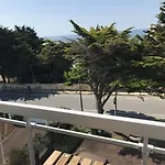 Vue 公寓 梅尔河畔的巴兹