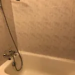 Vue 公寓 *
