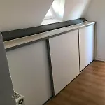 Vue 公寓 *